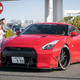 Image for article titled Sundays At Japan's Craziest Parking Lot Are Wild Beyond Any Sense Of Reason